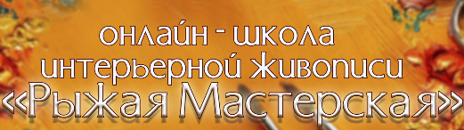 snimok-ehkrana-2025-01-22-162705-png.1092203