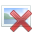 snimok-png.1092608