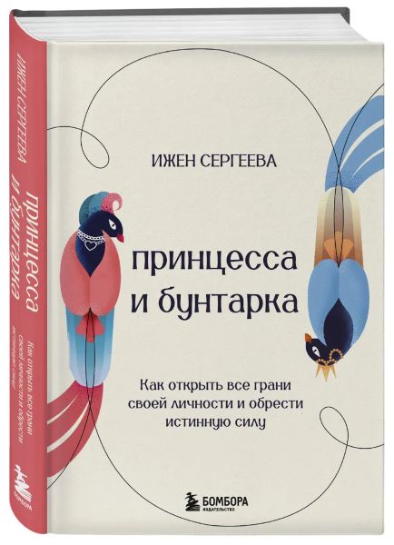 7228019700-jpg.1084218