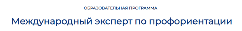 screenshot_861-png.1077962
