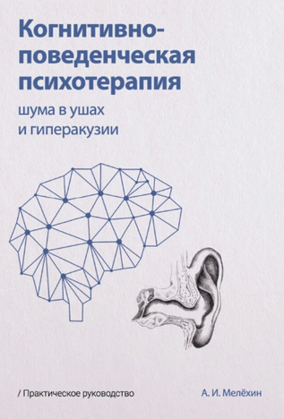 5754-2-png.1080317