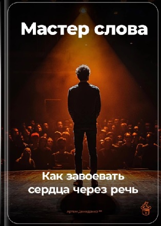 1-jpg.1080629