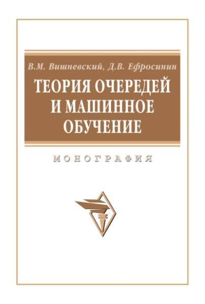 71412919-jpg.1078436