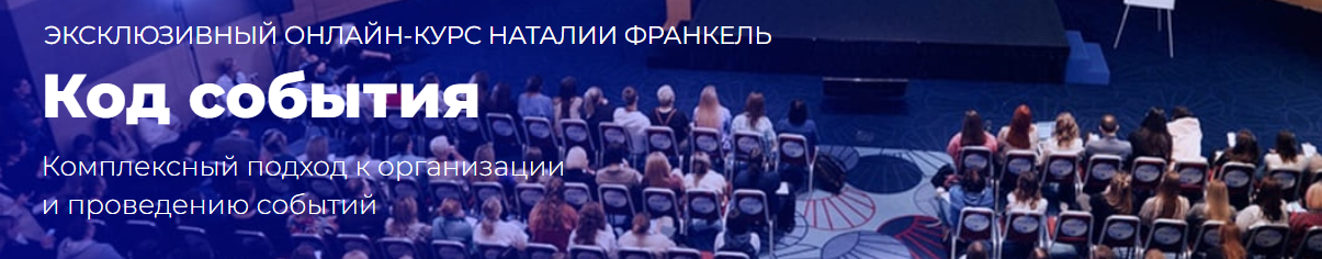screenshot_843-png.1077814