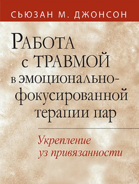 222-jpg.1081867