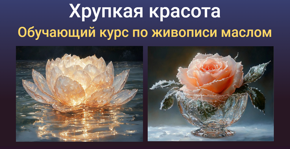 2024-12-19_182525-png.1081119