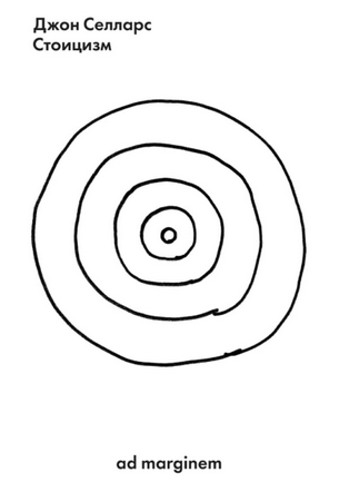 56575-2-png.1081281