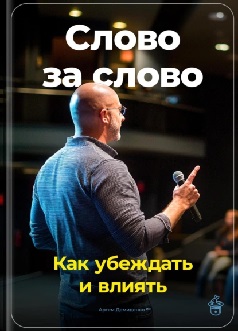 1-jpg.1080634