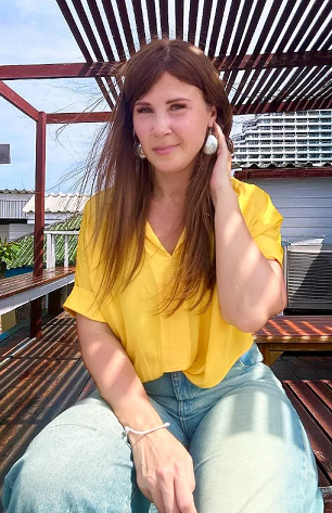 [IMG]