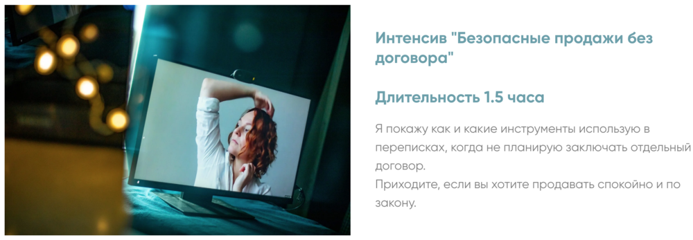 [IMG]