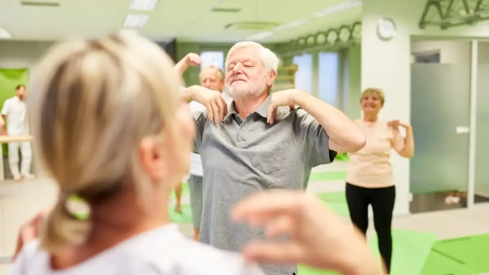 fitnes-50-jpg.1080021