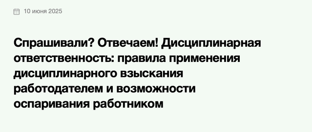 [IMG]