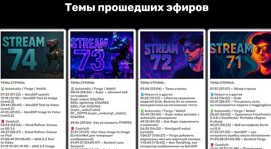 [IMG]