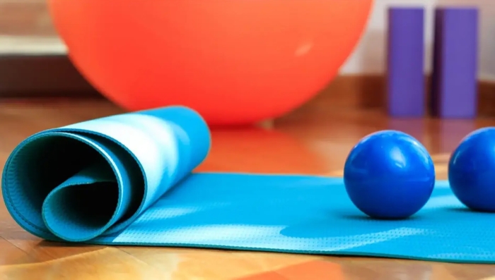 pilates-modnoe-napravlenie-jpg.1080016
