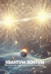 7654-7-png.1080623